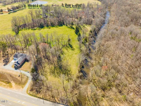 00 Us Highway 64 W