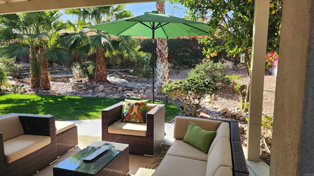 80741 Avenida Santa Carmen Indio, CA 92203
