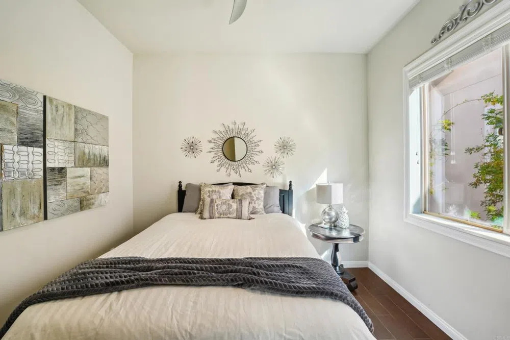 80741 Avenida Santa Carmen Indio, CA 92203