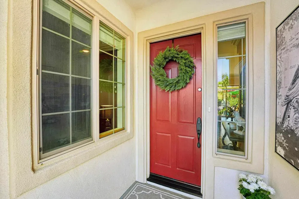 80741 Avenida Santa Carmen Indio, CA 92203