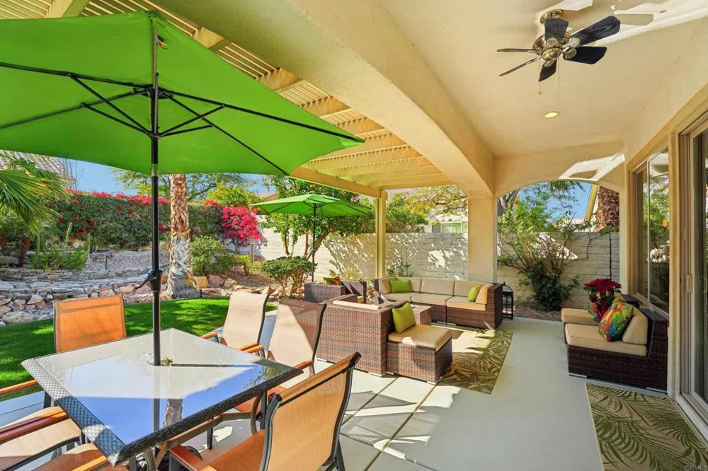 80741 Avenida Santa Carmen Indio, CA 92203