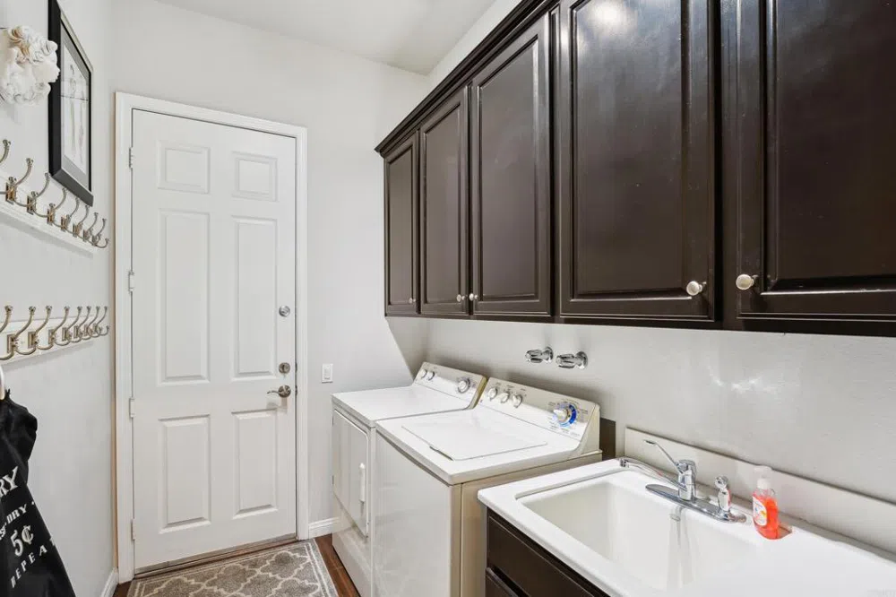 80741 Avenida Santa Carmen Indio, CA 92203