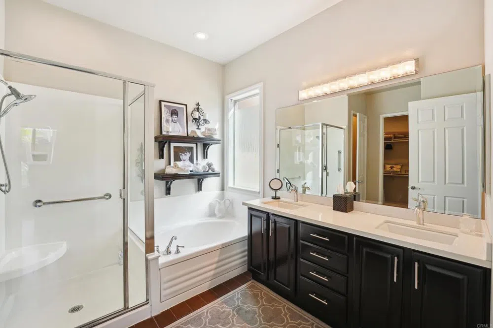 80741 Avenida Santa Carmen Indio, CA 92203