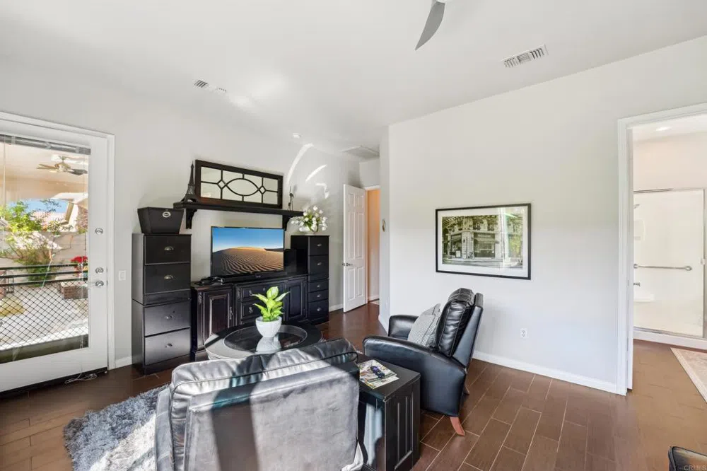 80741 Avenida Santa Carmen Indio, CA 92203
