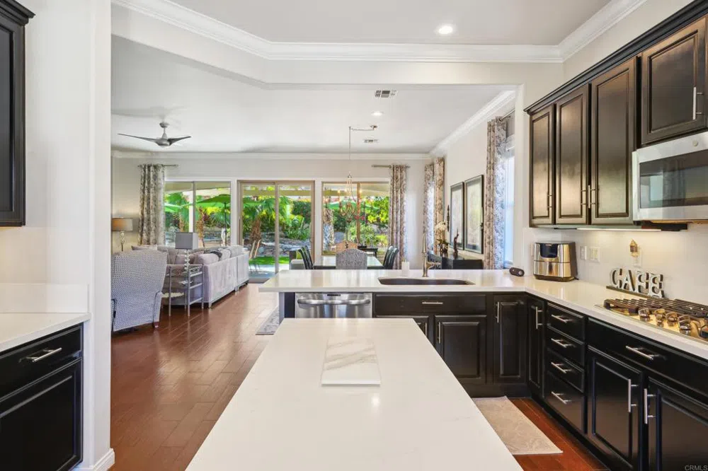 80741 Avenida Santa Carmen Indio, CA 92203