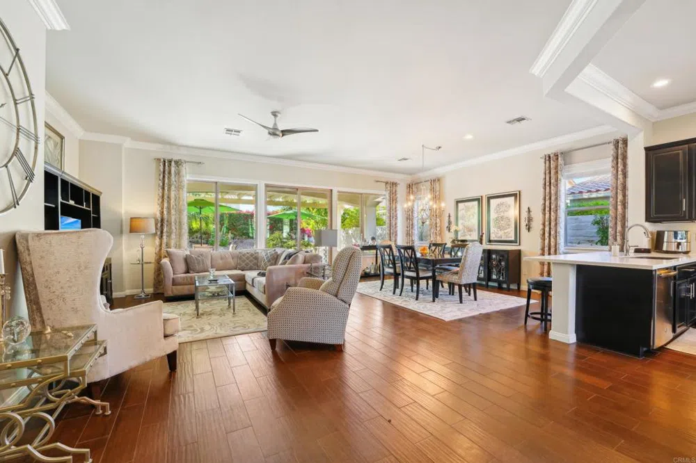 80741 Avenida Santa Carmen Indio, CA 92203