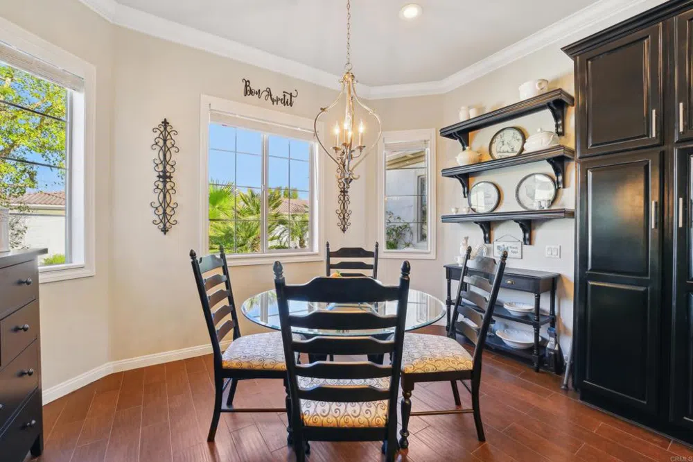 80741 Avenida Santa Carmen Indio, CA 92203