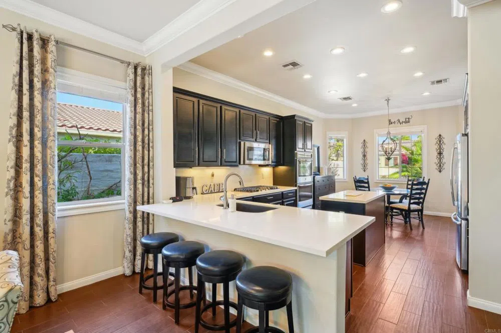 80741 Avenida Santa Carmen Indio, CA 92203