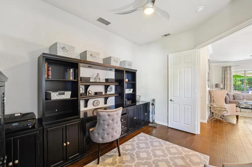 80741 Avenida Santa Carmen Indio, CA 92203