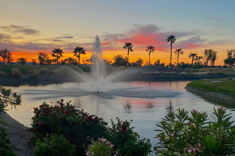 80741 Avenida Santa Carmen Indio, CA 92203