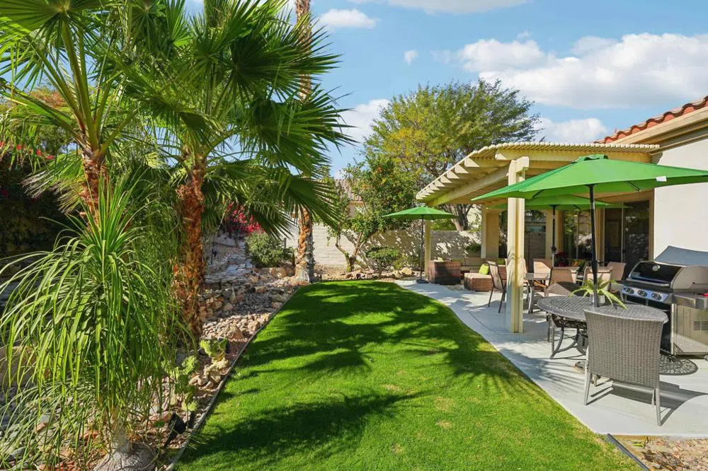 80741 Avenida Santa Carmen Indio, CA 92203