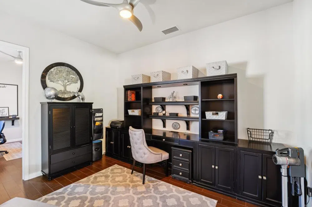 80741 Avenida Santa Carmen Indio, CA 92203