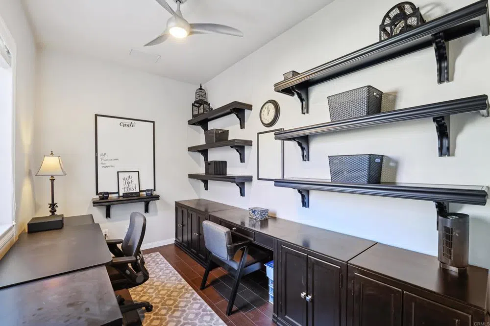 80741 Avenida Santa Carmen Indio, CA 92203
