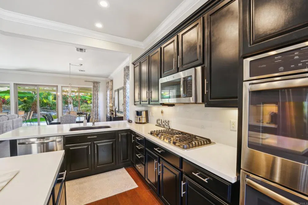 80741 Avenida Santa Carmen Indio, CA 92203