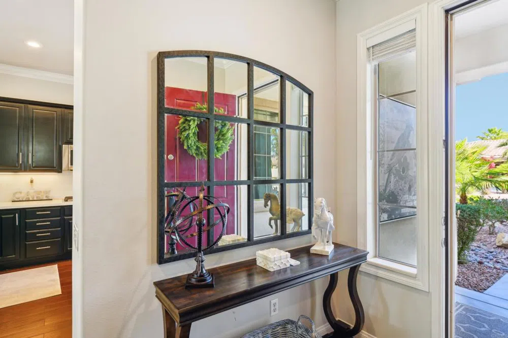 80741 Avenida Santa Carmen Indio, CA 92203