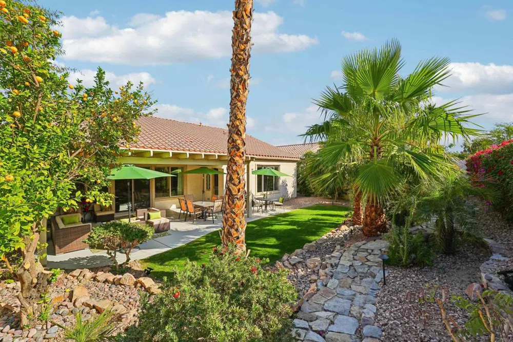80741 Avenida Santa Carmen Indio, CA 92203
