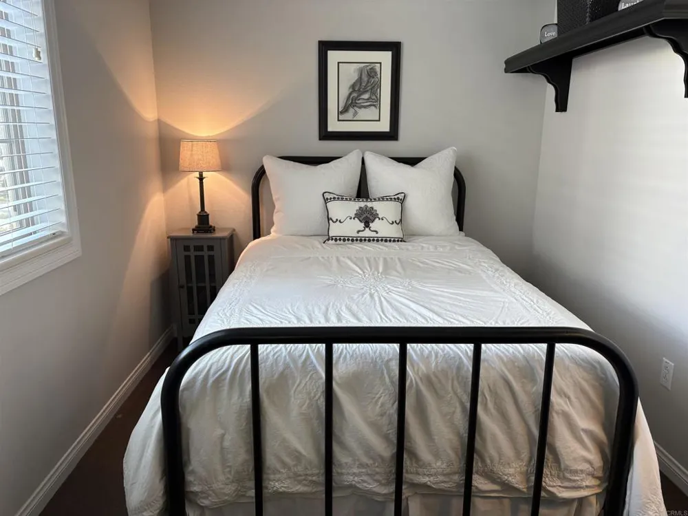 80741 Avenida Santa Carmen Indio, CA 92203
