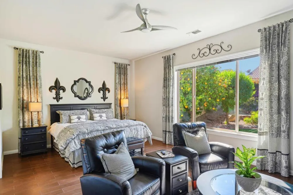 80741 Avenida Santa Carmen Indio, CA 92203