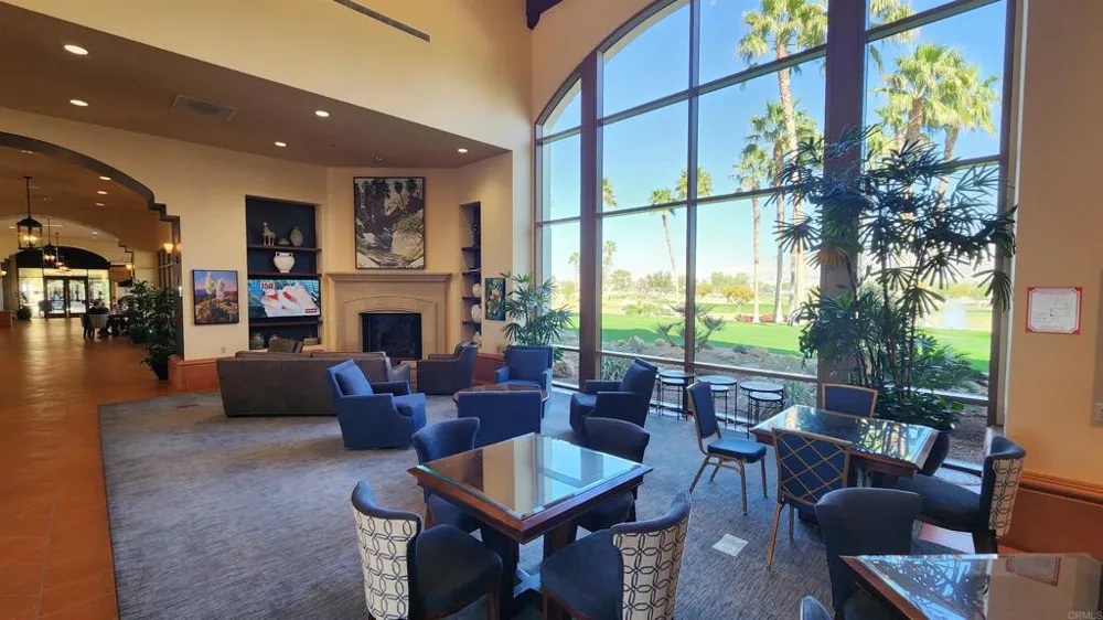 80741 Avenida Santa Carmen Indio, CA 92203