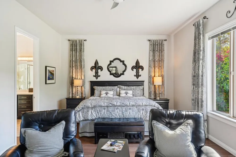 80741 Avenida Santa Carmen Indio, CA 92203