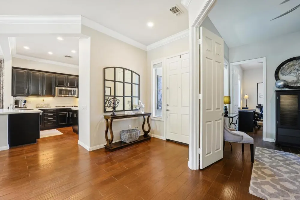 80741 Avenida Santa Carmen Indio, CA 92203
