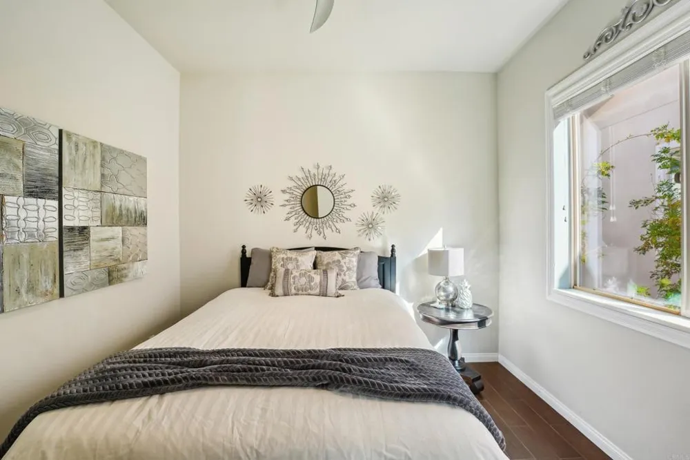80741 Avenida Santa Carmen Indio, CA 92203