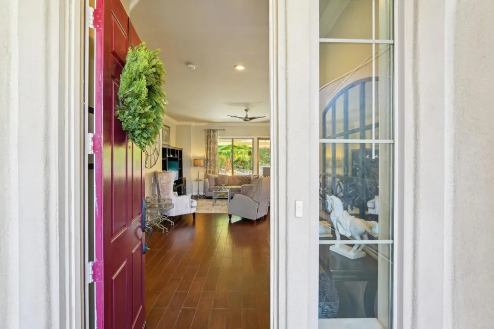 80741 Avenida Santa Carmen Indio, CA 92203