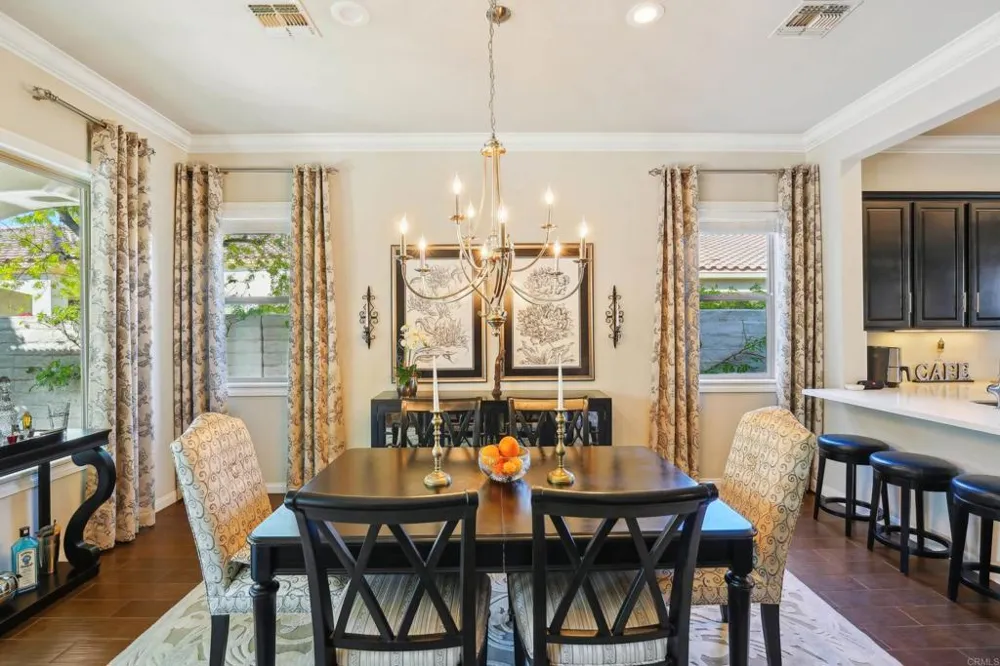 80741 Avenida Santa Carmen Indio, CA 92203