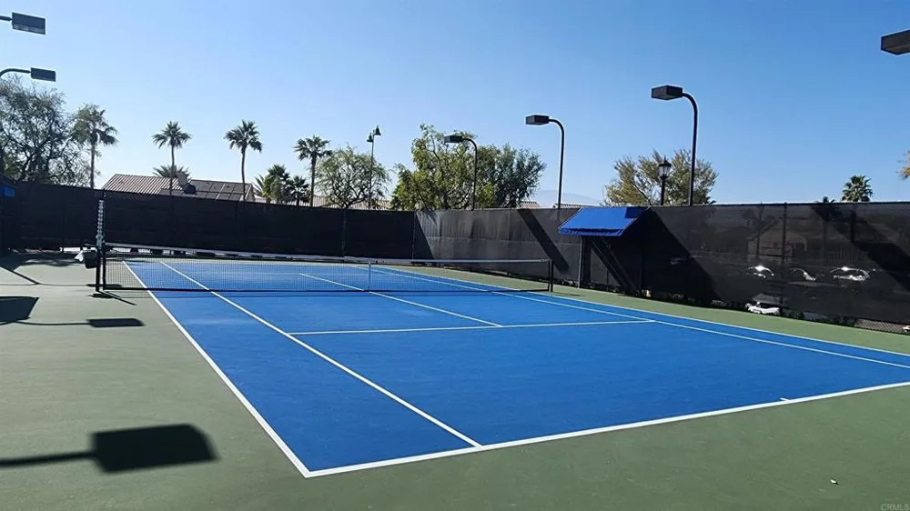 80741 Avenida Santa Carmen Indio, CA 92203