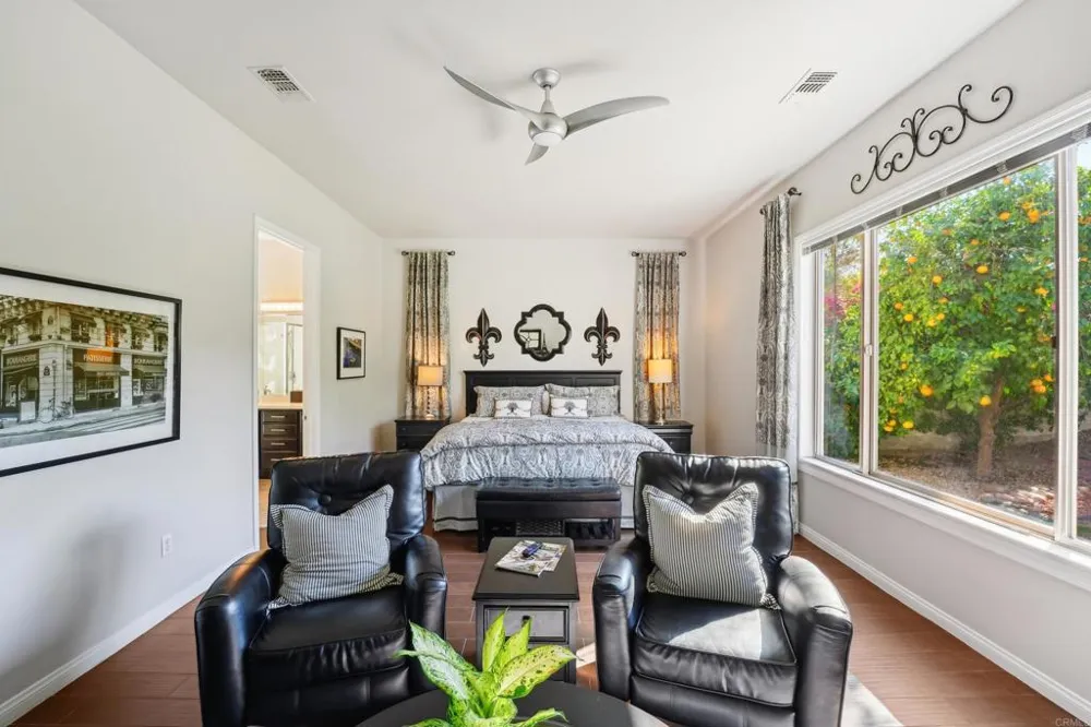 80741 Avenida Santa Carmen Indio, CA 92203