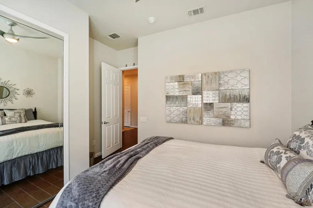 80741 Avenida Santa Carmen Indio, CA 92203
