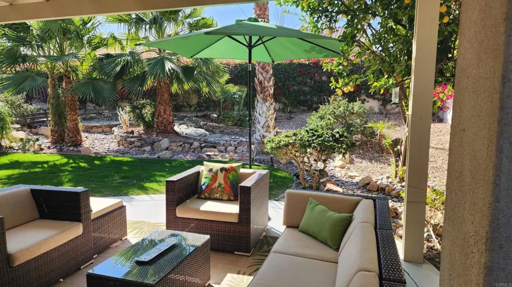 80741 Avenida Santa Carmen Indio, CA 92203