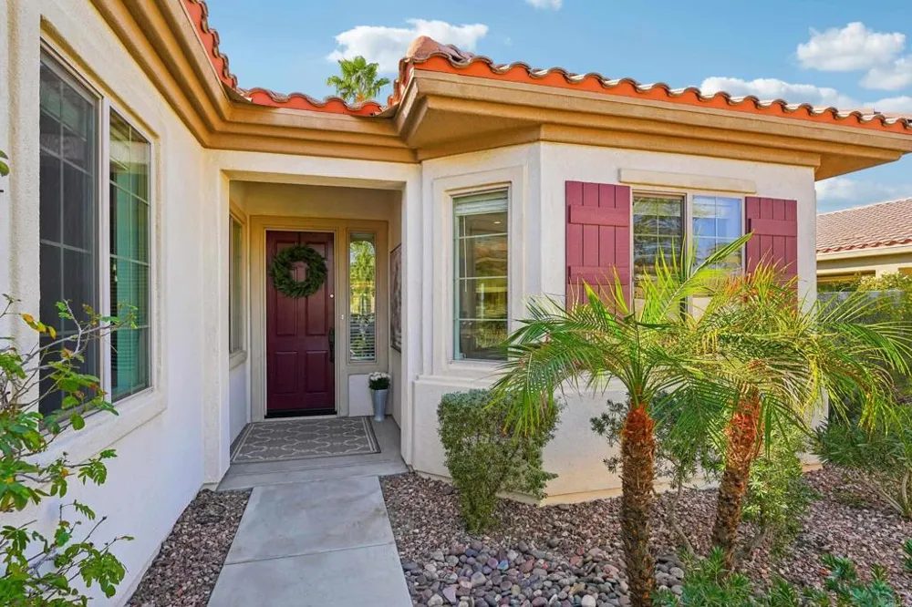 80741 Avenida Santa Carmen Indio, CA 92203