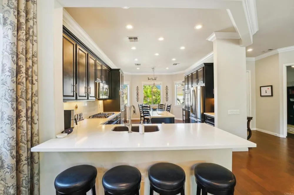 80741 Avenida Santa Carmen Indio, CA 92203