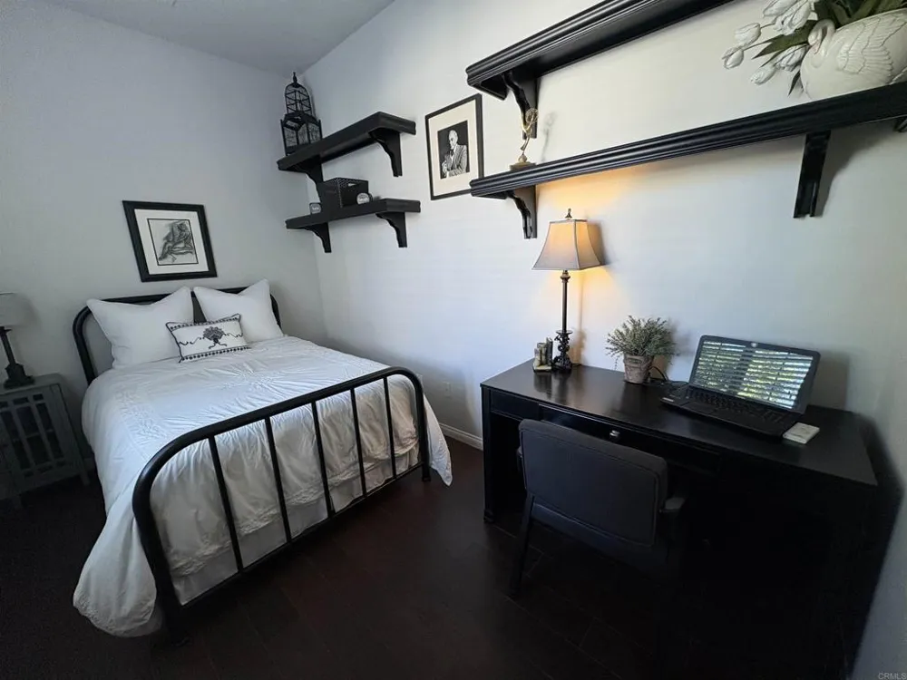 80741 Avenida Santa Carmen Indio, CA 92203