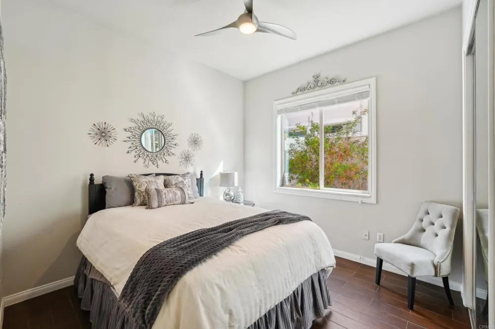 80741 Avenida Santa Carmen Indio, CA 92203