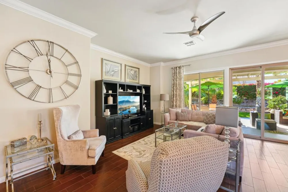 80741 Avenida Santa Carmen Indio, CA 92203