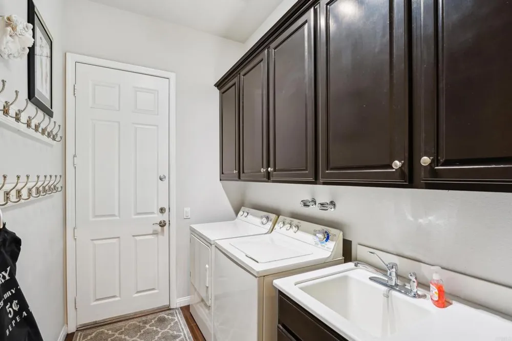 80741 Avenida Santa Carmen Indio, CA 92203