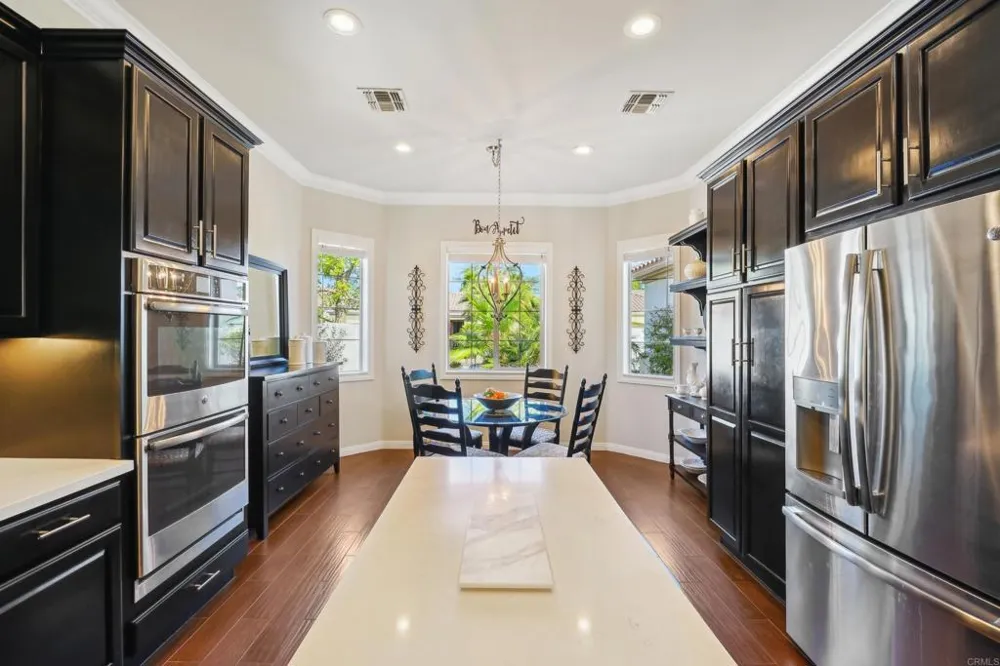 80741 Avenida Santa Carmen Indio, CA 92203