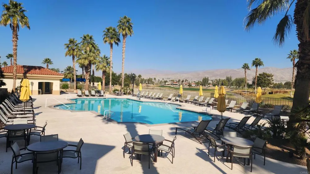 80741 Avenida Santa Carmen Indio, CA 92203