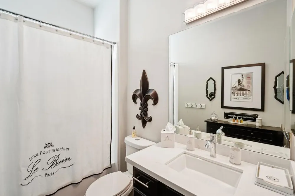 80741 Avenida Santa Carmen Indio, CA 92203