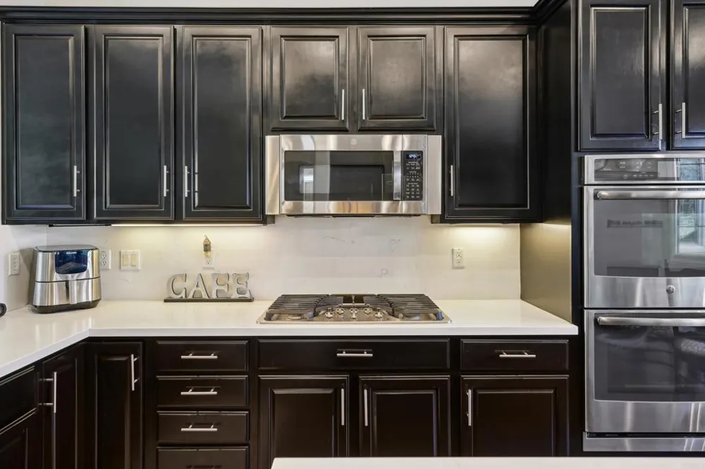80741 Avenida Santa Carmen Indio, CA 92203