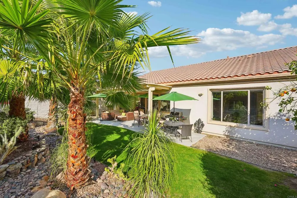 80741 Avenida Santa Carmen Indio, CA 92203