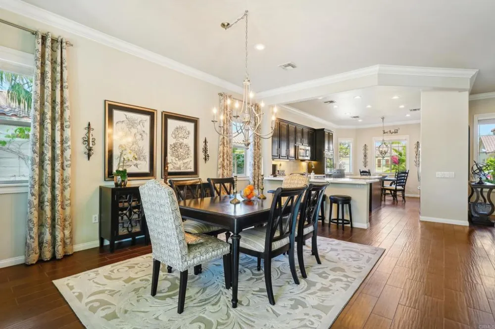 80741 Avenida Santa Carmen Indio, CA 92203