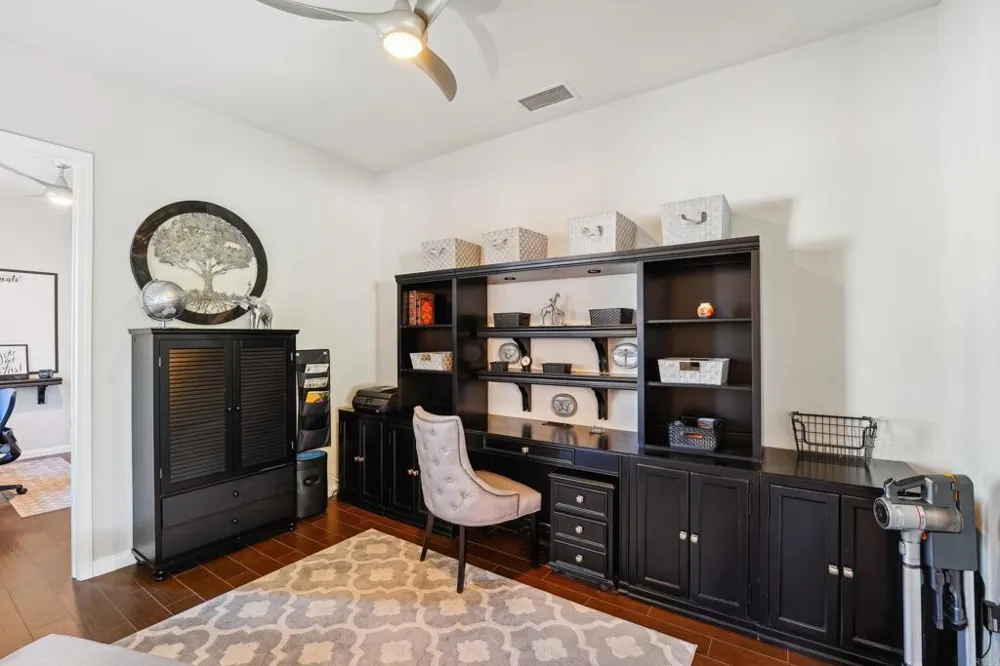 80741 Avenida Santa Carmen Indio, CA 92203