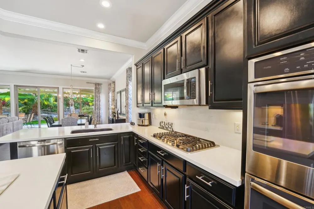 80741 Avenida Santa Carmen Indio, CA 92203