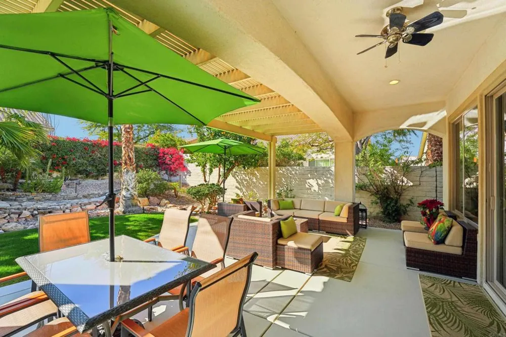 80741 Avenida Santa Carmen Indio, CA 92203