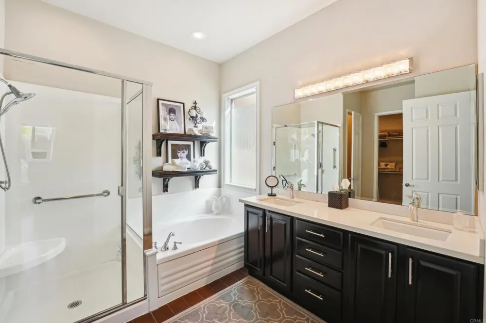 80741 Avenida Santa Carmen Indio, CA 92203