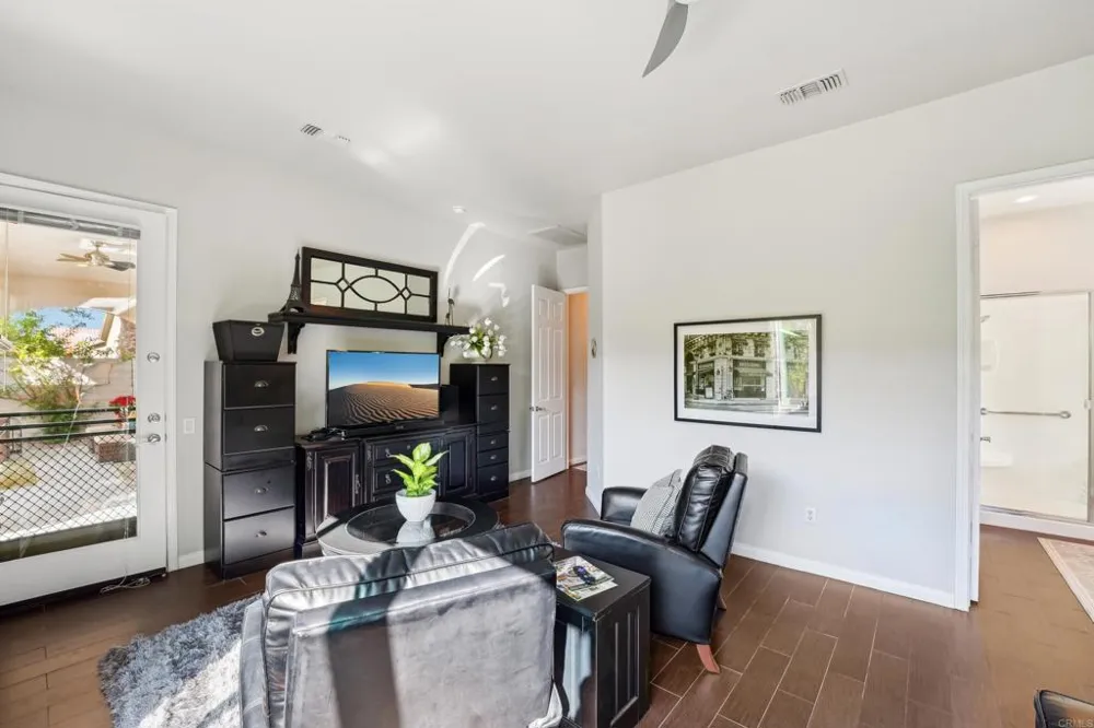 80741 Avenida Santa Carmen Indio, CA 92203