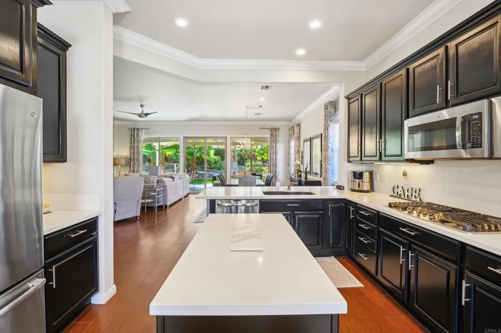 80741 Avenida Santa Carmen Indio, CA 92203